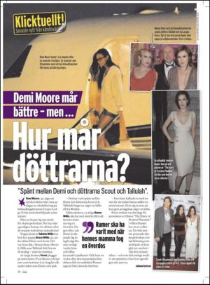 aftonbladet_klick-20120316_000_00_00_010.pdf