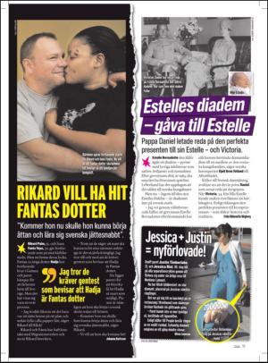 aftonbladet_klick-20120316_000_00_00_011.pdf