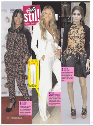aftonbladet_klick-20120316_000_00_00_012.pdf