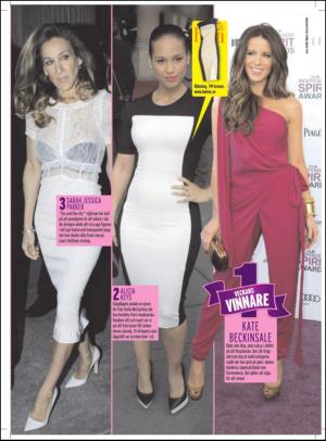 aftonbladet_klick-20120316_000_00_00_013.pdf
