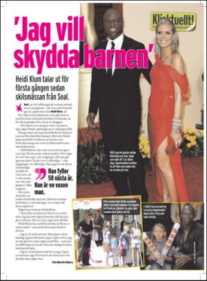 aftonbladet_klick-20120316_000_00_00_015.pdf