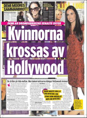 aftonbladet_klick-20120316_000_00_00_016.pdf