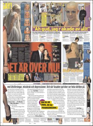 aftonbladet_klick-20120316_000_00_00_017.pdf