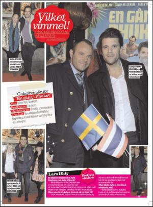 aftonbladet_klick-20120316_000_00_00_020.pdf