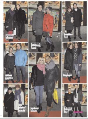 aftonbladet_klick-20120316_000_00_00_021.pdf
