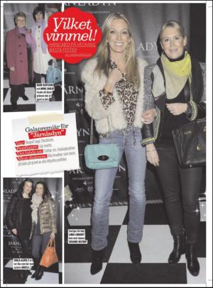 aftonbladet_klick-20120316_000_00_00_022.pdf