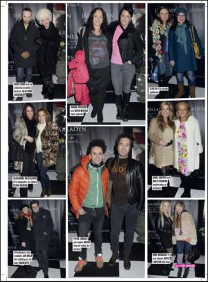 aftonbladet_klick-20120316_000_00_00_023.pdf