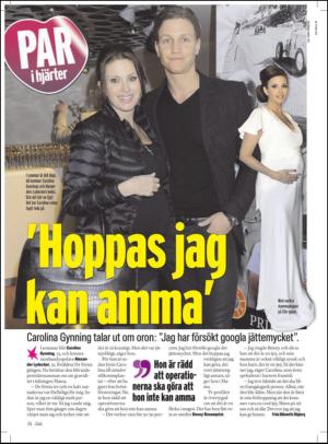 aftonbladet_klick-20120316_000_00_00_024.pdf