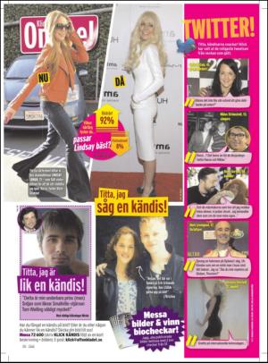 aftonbladet_klick-20120316_000_00_00_026.pdf