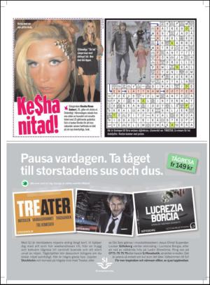 aftonbladet_klick-20120316_000_00_00_027.pdf
