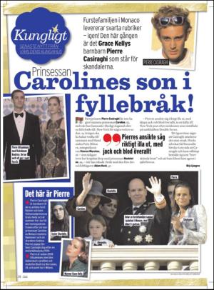 aftonbladet_klick-20120316_000_00_00_028.pdf