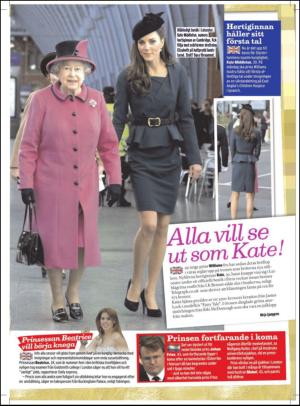 aftonbladet_klick-20120316_000_00_00_029.pdf
