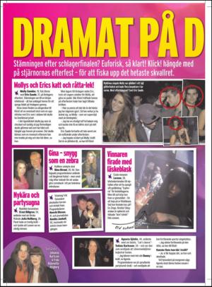 aftonbladet_klick-20120316_000_00_00_030.pdf
