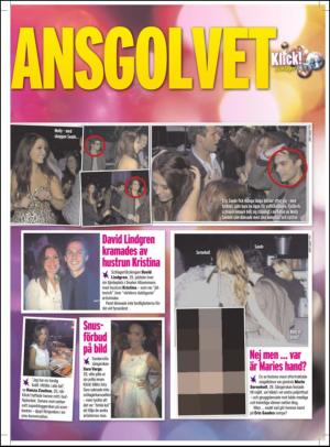 aftonbladet_klick-20120316_000_00_00_031.pdf