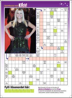 aftonbladet_klick-20120316_000_00_00_032.pdf