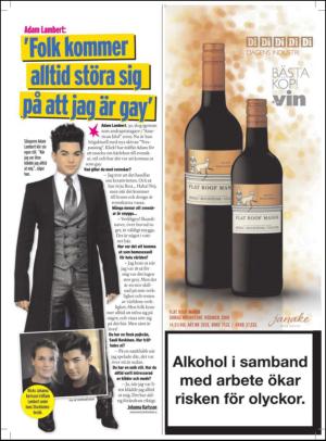 aftonbladet_klick-20120316_000_00_00_033.pdf