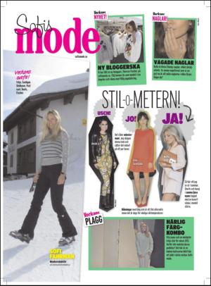 aftonbladet_klick-20120316_000_00_00_036.pdf