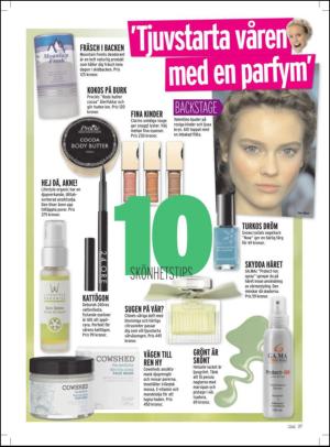 aftonbladet_klick-20120316_000_00_00_037.pdf