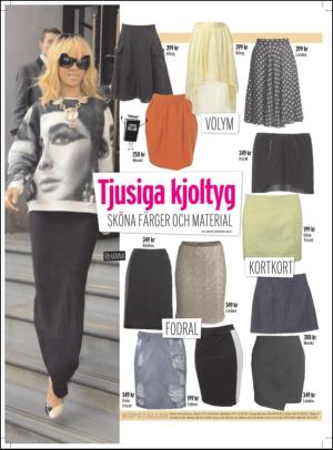 aftonbladet_klick-20120316_000_00_00_038.pdf
