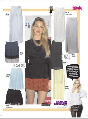 aftonbladet_klick-20120316_000_00_00_039.pdf