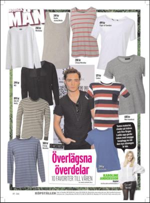aftonbladet_klick-20120316_000_00_00_040.pdf