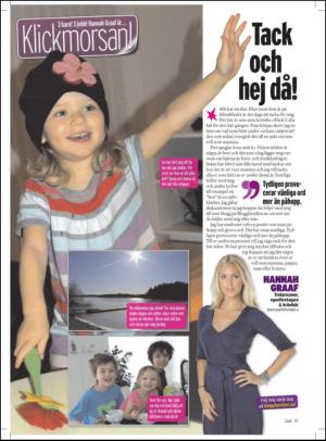 aftonbladet_klick-20120316_000_00_00_041.pdf
