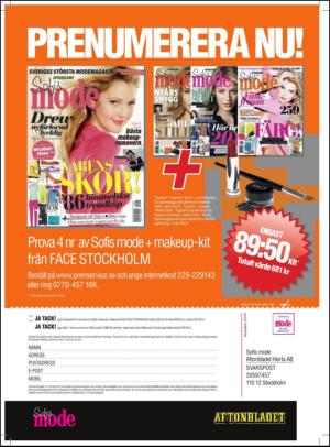 aftonbladet_klick-20120316_000_00_00_042.pdf
