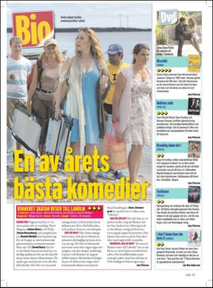 aftonbladet_klick-20120316_000_00_00_043.pdf