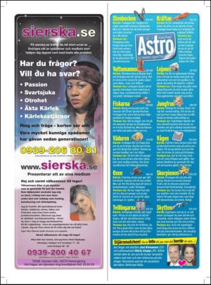 aftonbladet_klick-20120316_000_00_00_044.pdf