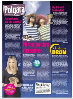 aftonbladet_klick-20120316_000_00_00_045.pdf