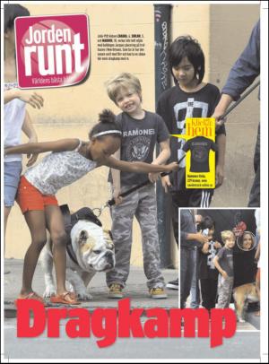 aftonbladet_klick-20120316_000_00_00_046.pdf