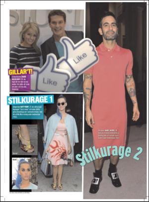 aftonbladet_klick-20120316_000_00_00_047.pdf