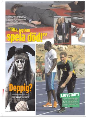 aftonbladet_klick-20120316_000_00_00_049.pdf