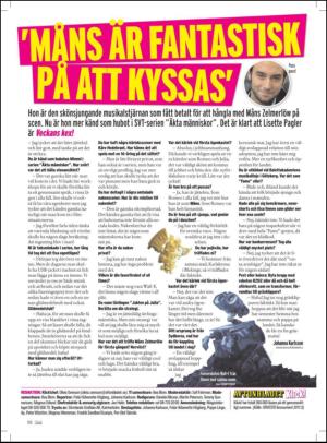 aftonbladet_klick-20120316_000_00_00_050.pdf