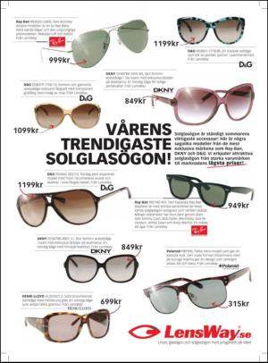 aftonbladet_klick-20120323_000_00_00_002.pdf