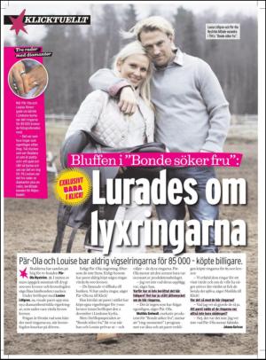 aftonbladet_klick-20120323_000_00_00_004.pdf