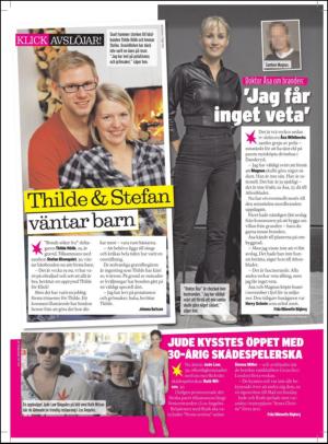aftonbladet_klick-20120323_000_00_00_005.pdf