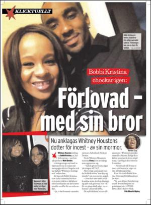 aftonbladet_klick-20120323_000_00_00_006.pdf