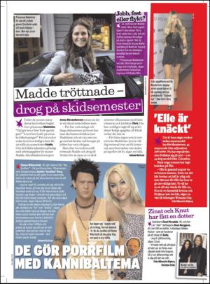 aftonbladet_klick-20120323_000_00_00_007.pdf