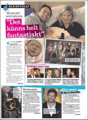 aftonbladet_klick-20120323_000_00_00_008.pdf