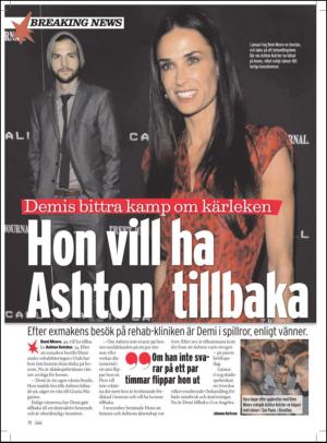 aftonbladet_klick-20120323_000_00_00_010.pdf