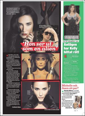 aftonbladet_klick-20120323_000_00_00_011.pdf