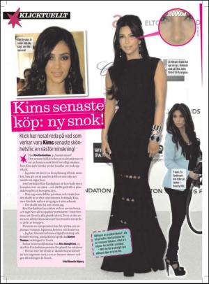aftonbladet_klick-20120323_000_00_00_012.pdf
