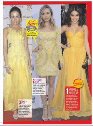 aftonbladet_klick-20120323_000_00_00_015.pdf