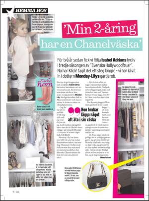 aftonbladet_klick-20120323_000_00_00_016.pdf