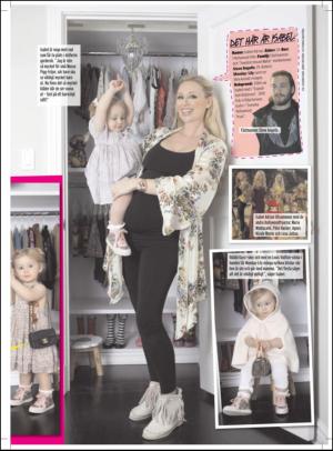 aftonbladet_klick-20120323_000_00_00_017.pdf