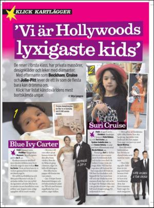 aftonbladet_klick-20120323_000_00_00_018.pdf