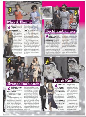 aftonbladet_klick-20120323_000_00_00_019.pdf