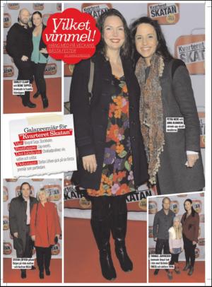 aftonbladet_klick-20120323_000_00_00_020.pdf