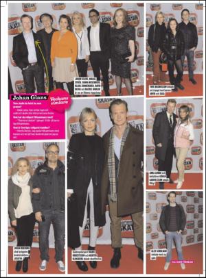 aftonbladet_klick-20120323_000_00_00_021.pdf